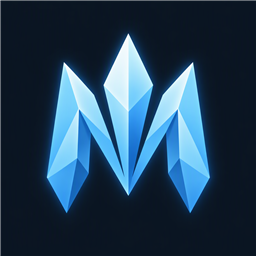 Mecs Client